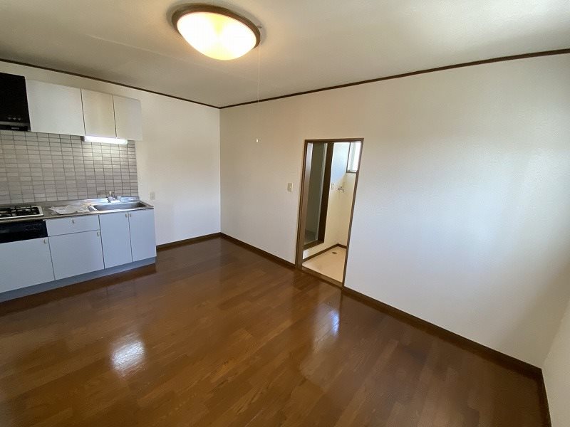 リバーサイド平井Ⅱ その他10