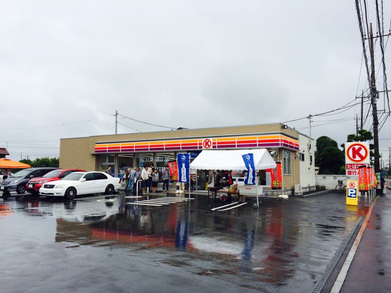 リバーサイド平井Ⅱ 周辺画像3