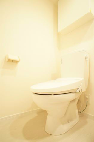 リブリ・平塚 その他2