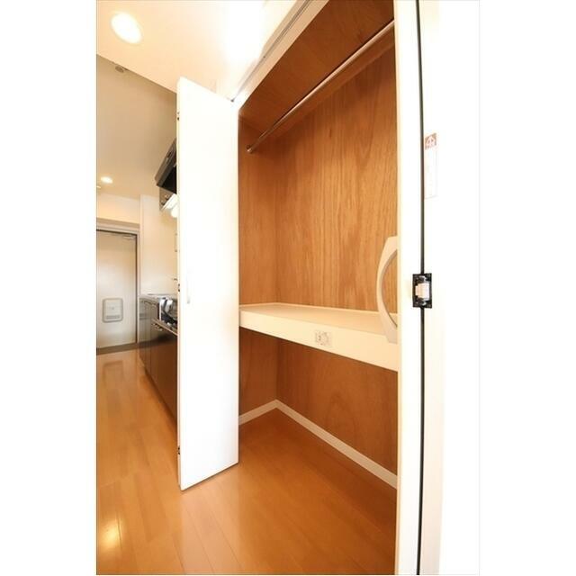 レガーロ平塚 その他3