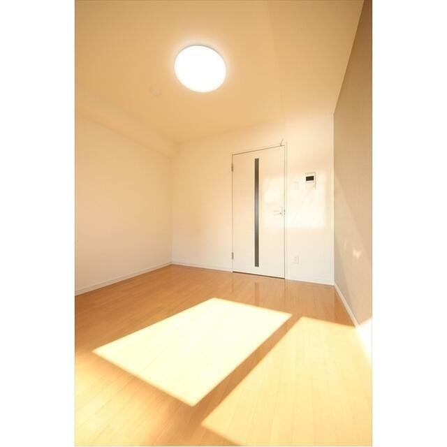 レガーロ平塚 その他10