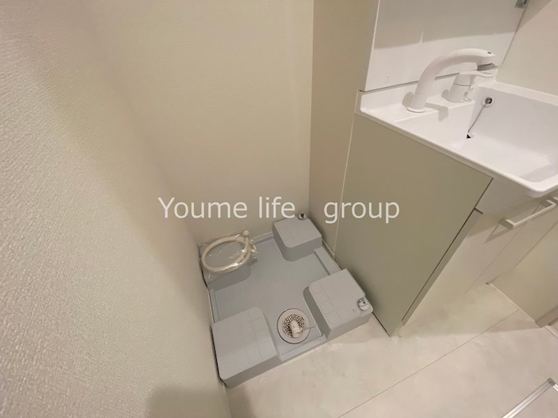 レジデンス代官町 その他9