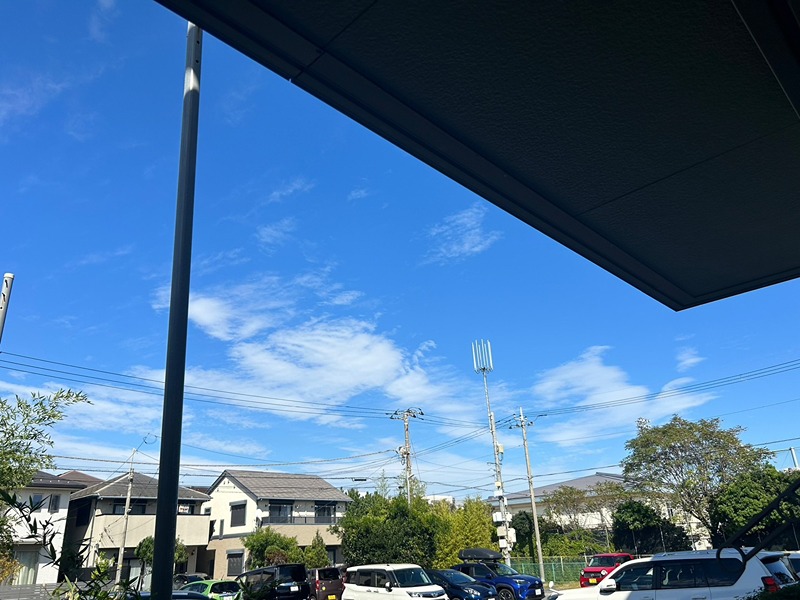 ロイジェント平塚 その他1