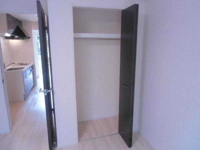 ロイヤルコート　湘南 その他2