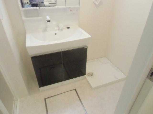 ロイヤルコート　湘南 その他4