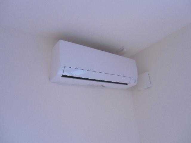 ロイヤルコート　湘南 その他5