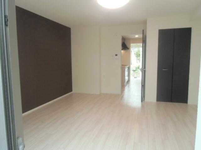 ロイヤルコート　湘南 その他6