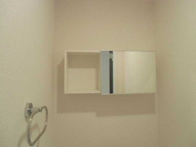 ロイヤルコート　湘南 その他8