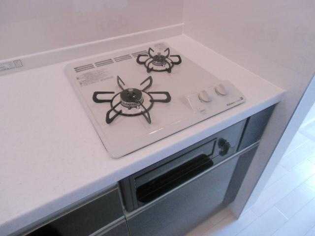 ロイヤルコート　湘南 その他10