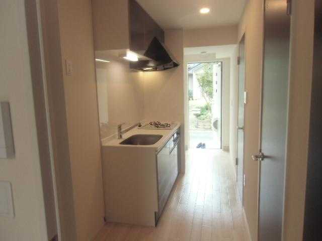 ロイヤルコート　湘南 その他11