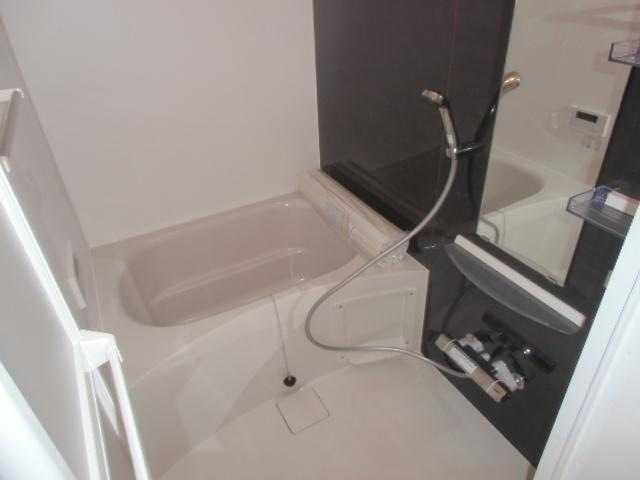 ロイヤルコート　湘南 風呂画像