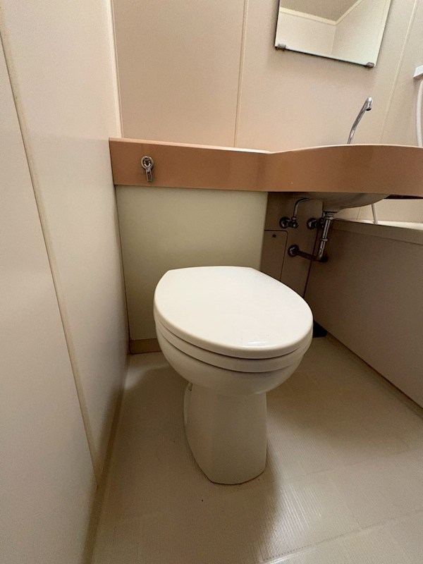 ロオジェ湘南平塚 その他1