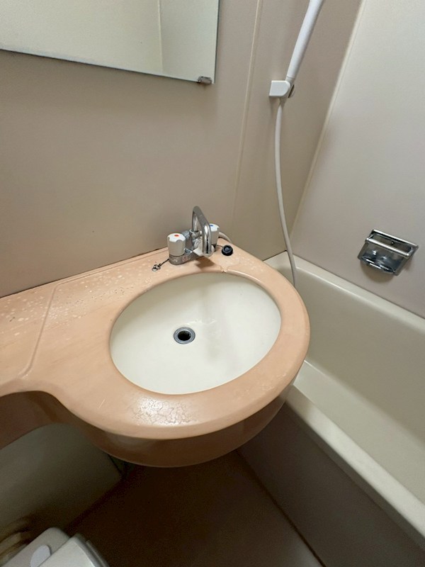 ロオジェ湘南平塚 その他2