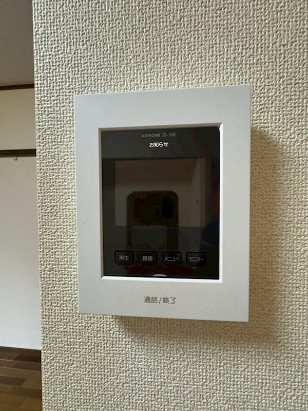 ロオジェ湘南平塚 その他3