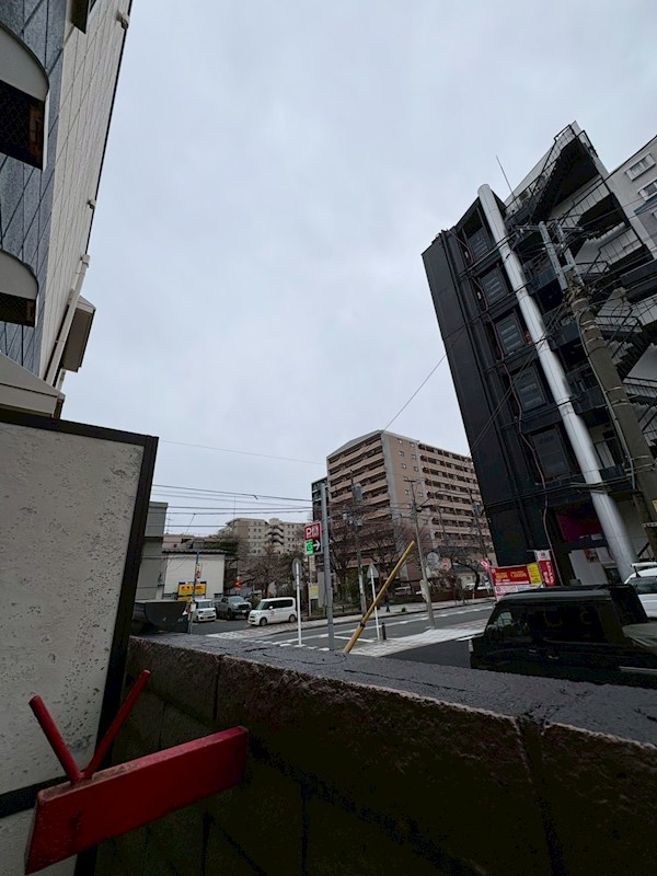 ロオジェ湘南平塚 その他4