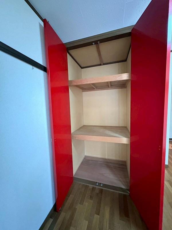 ロオジェ湘南平塚 その他5