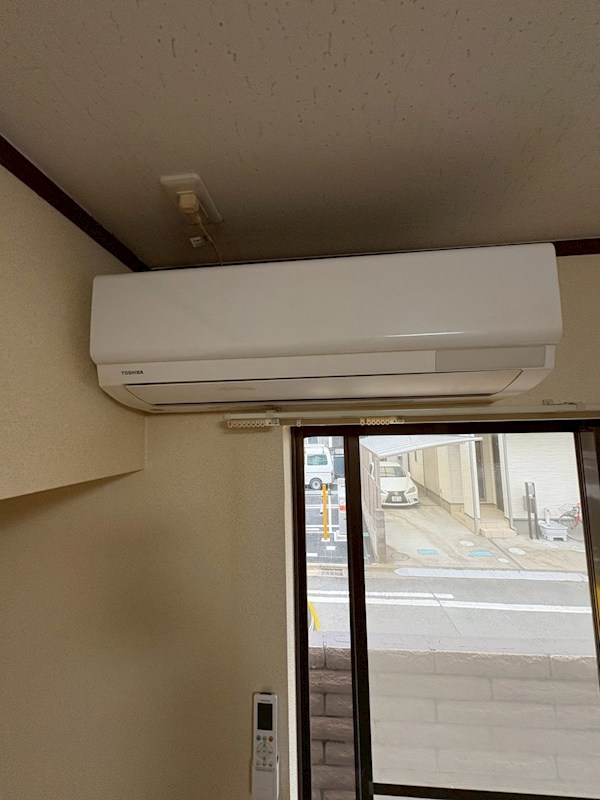 ロオジェ湘南平塚 その他6