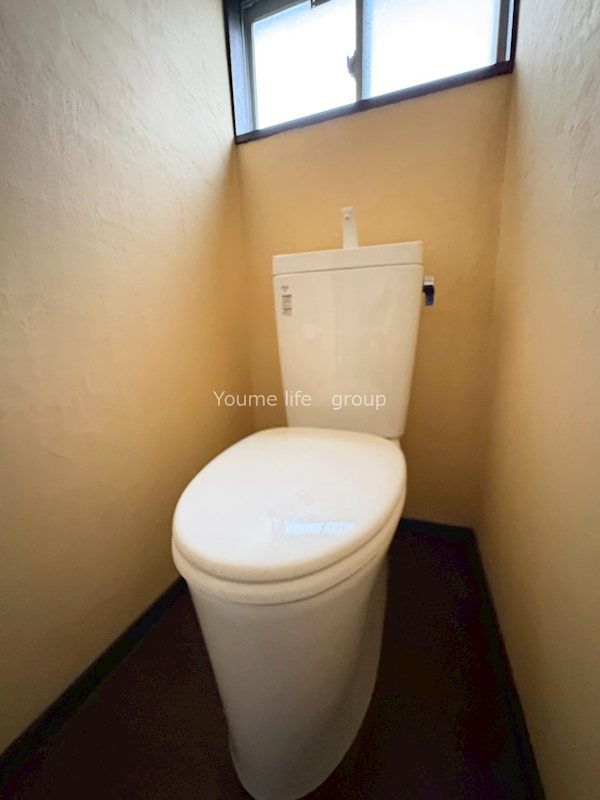 二見荘 その他2