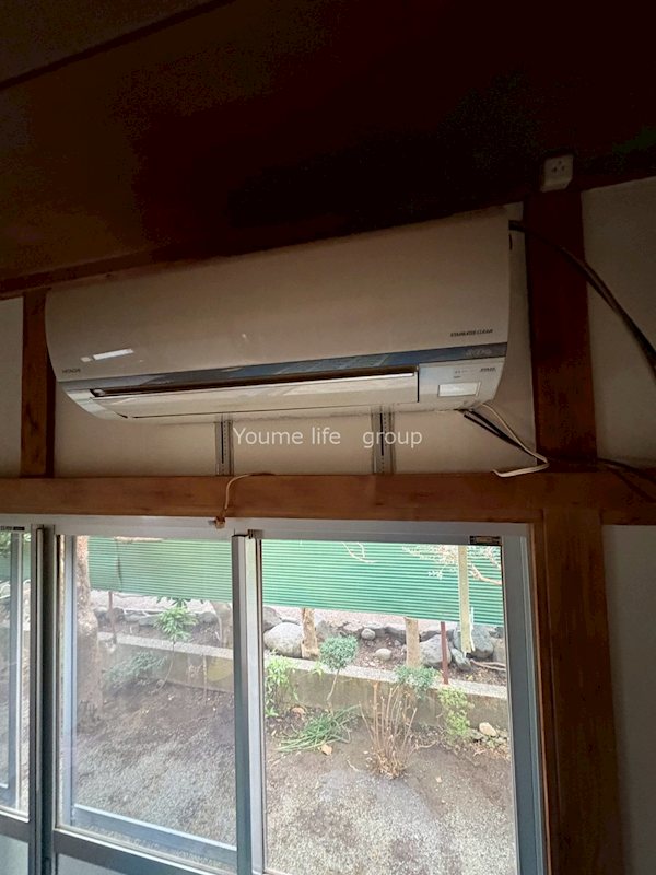 二見荘 その他4