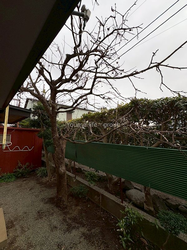 二見荘 その他5