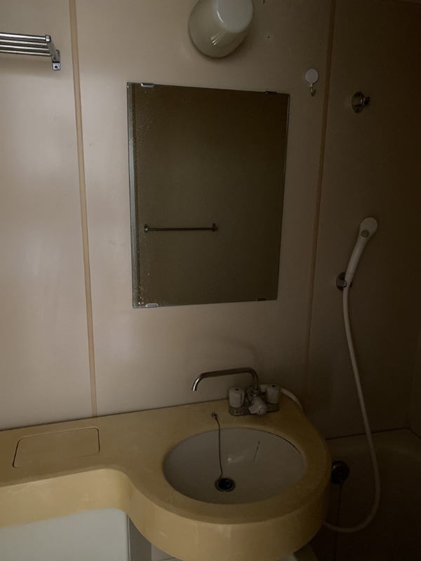 代官町ハウゼック その他2