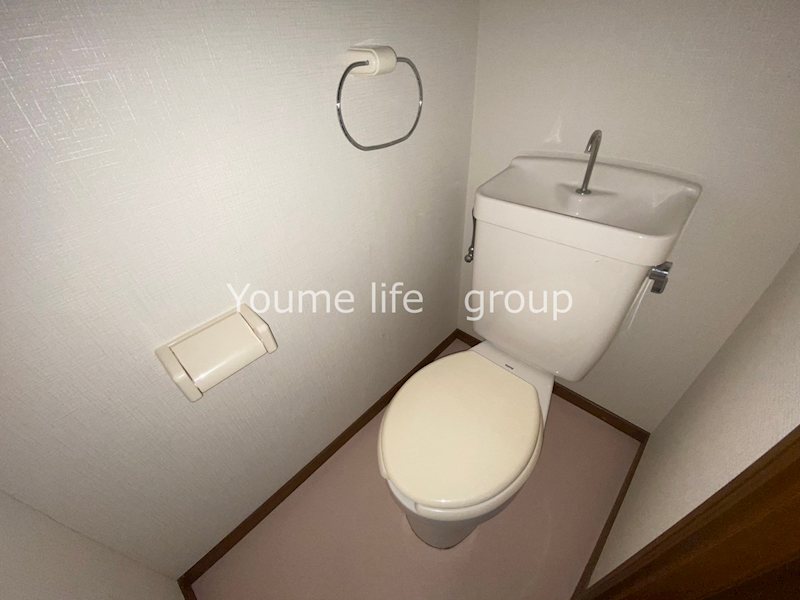 冠テラス その他1