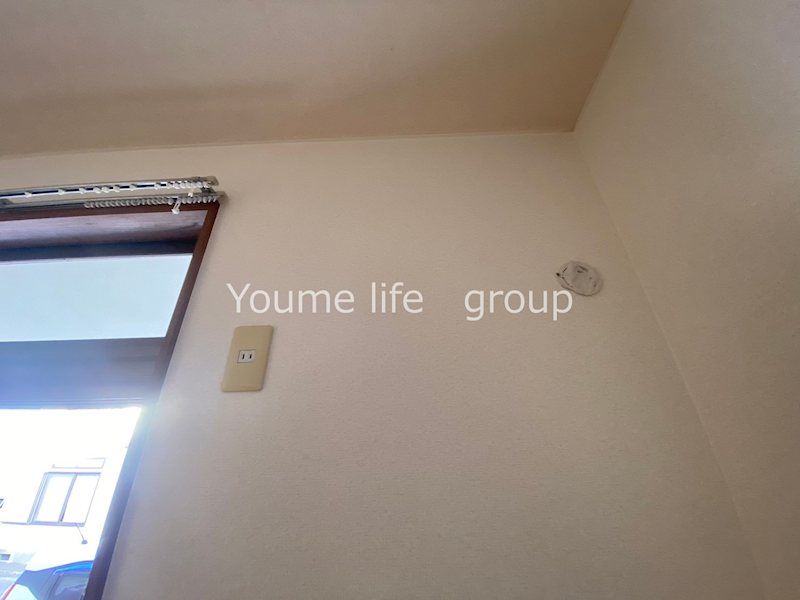 冠テラス その他5