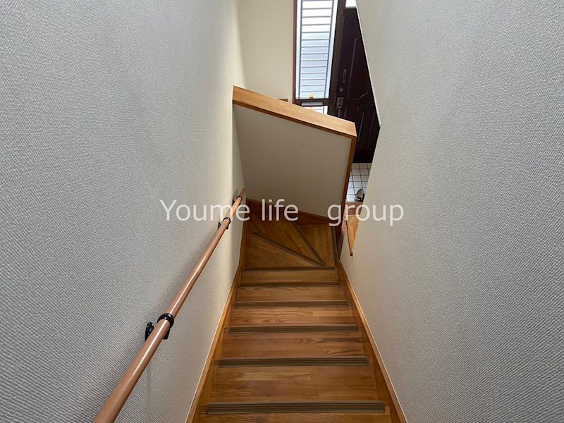 冠テラス その他7