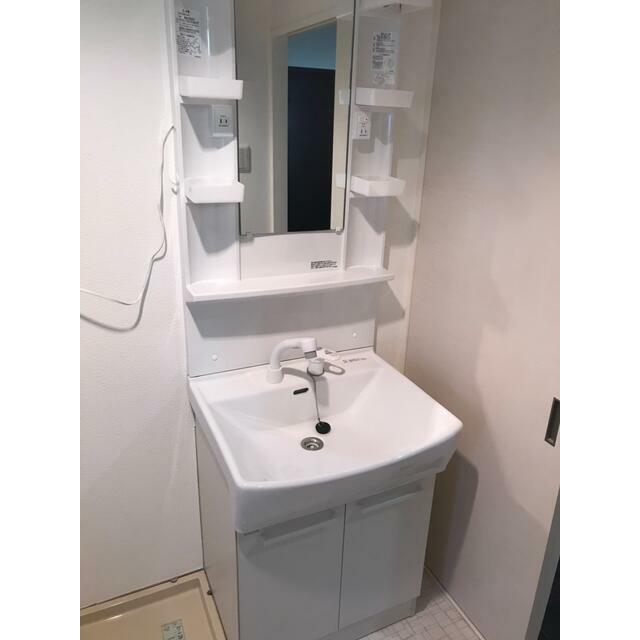 吉徳マンション その他2