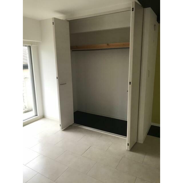 吉徳マンション その他3