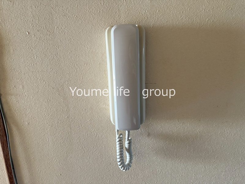 塩田ビル２ その他2