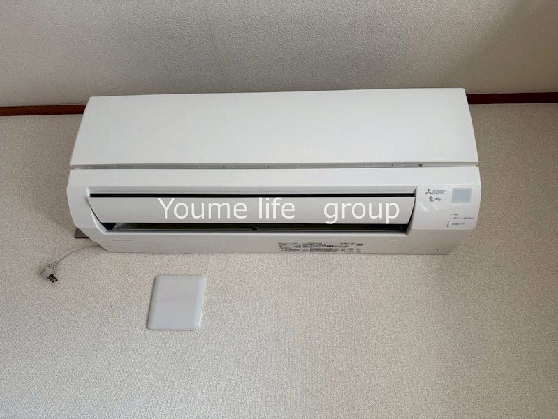 塩田ビル２ その他6