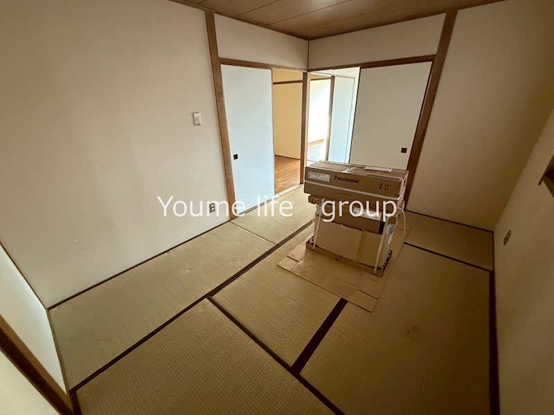 塩田ビル２ その他7