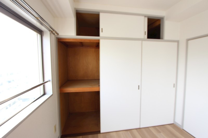 大貫ビル その他1