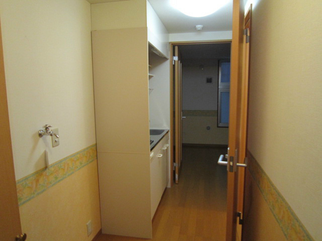 大金ビル その他6