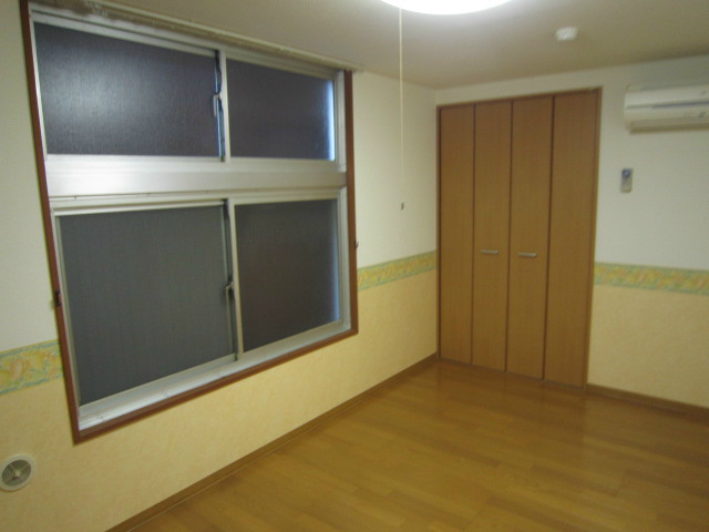 大金ビル その他10