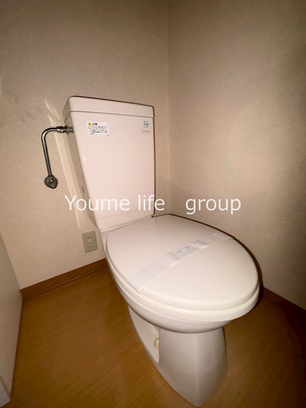 大金ビル その他12