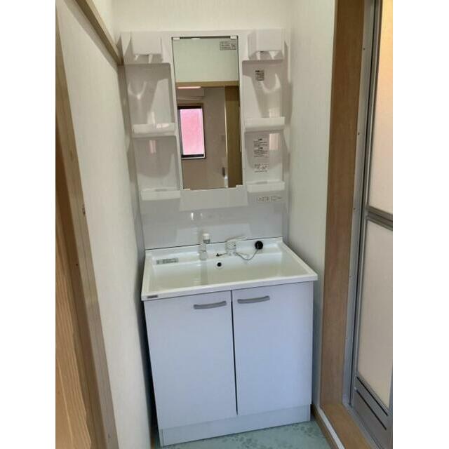 守屋アパート その他2