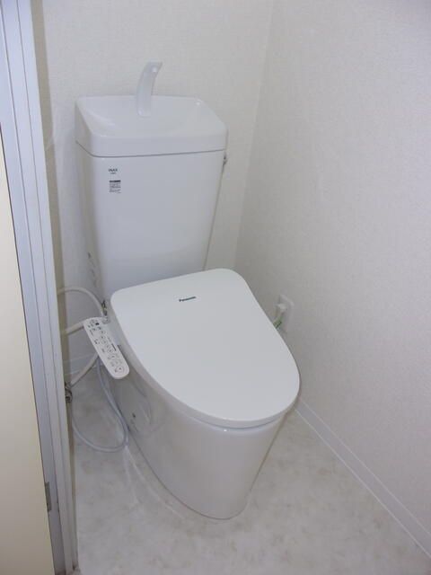 タプラ旭町 その他2