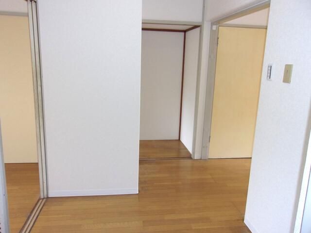 タプラ旭町 その他5