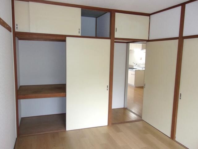 タプラ旭町 その他6