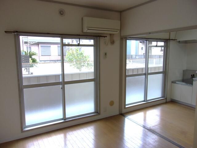 タプラ旭町 その他外観1