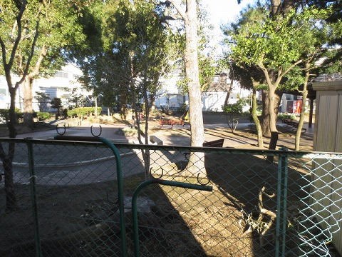 宮崎ハイツ その他4