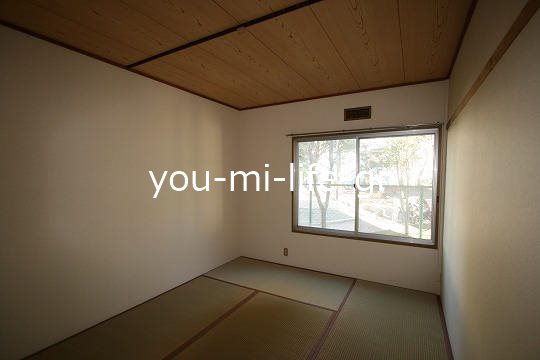 宮崎ハイツ その他8