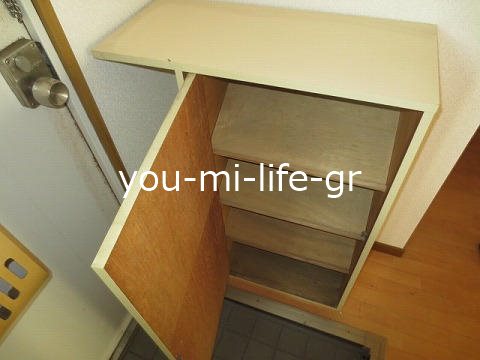 宮崎ハイツ その他12