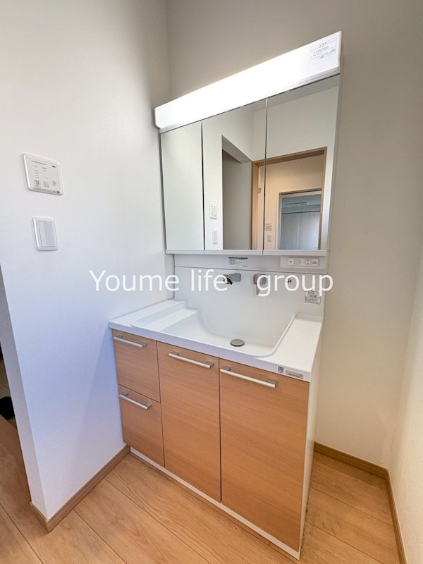 宮松町戸建 その他4