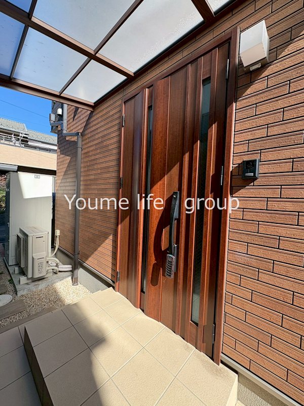 宮松町戸建 その他6