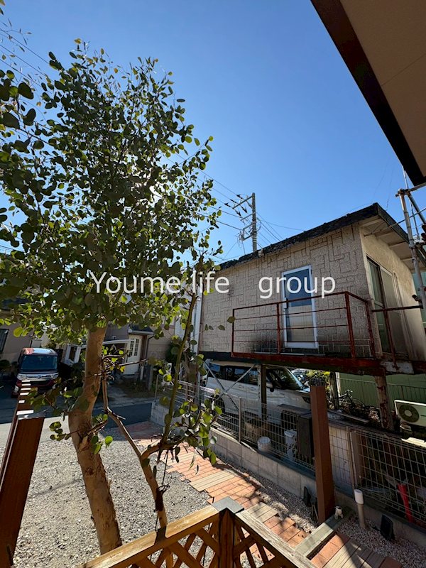 宮松町戸建 その他8