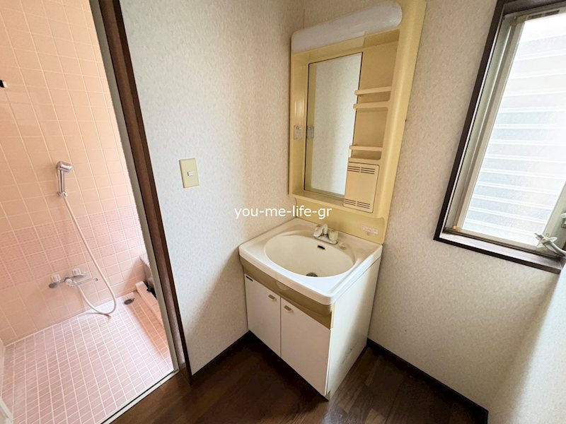 工藤テラスハウス その他2