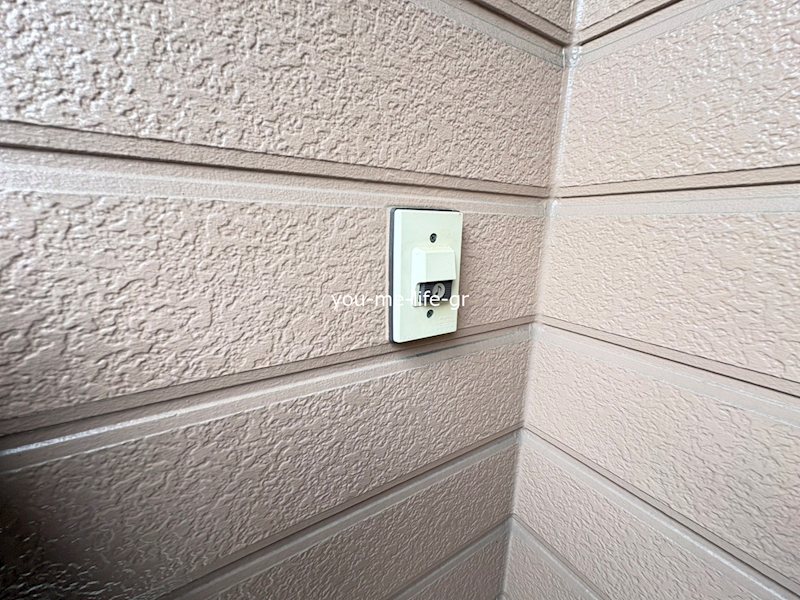 工藤テラスハウス その他3